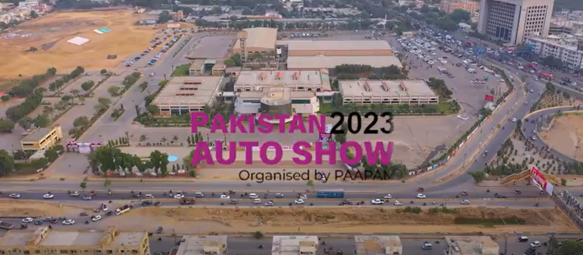 PAPS 2023