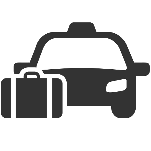 Airport Transfer